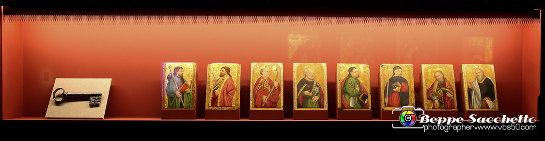 VBS_1827 - Mostra Antoine De Lonhy_-_Il Rinascimento Europeo.jpg